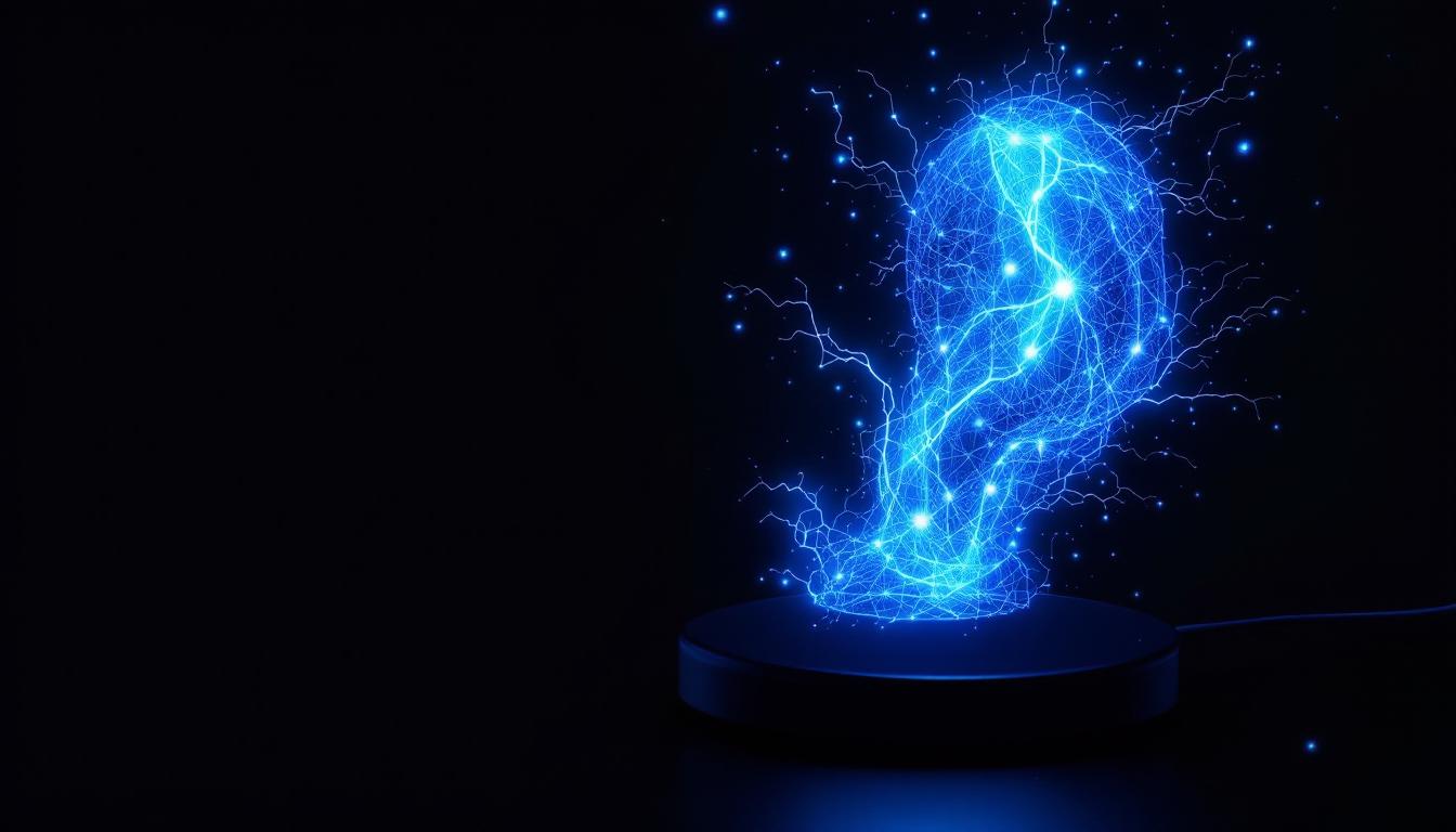 Processo di ricarica